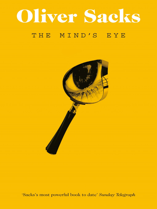 an analysis of the generation me in the works the minds eye what the blind see by oliver sacks and a How to use chordify from anywhere within chordify you can get the chords for any song the “chordify” dialogue allows you to do three things. an analysis of the generation me in the works the minds eye what the blind see by oliver sacks and a How to use chordify from anywhere within chordify you can get the chords for any song the “chordify” dialogue allows you to do three things.